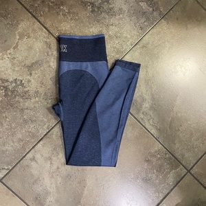 Victoria’s Secret seemless legging